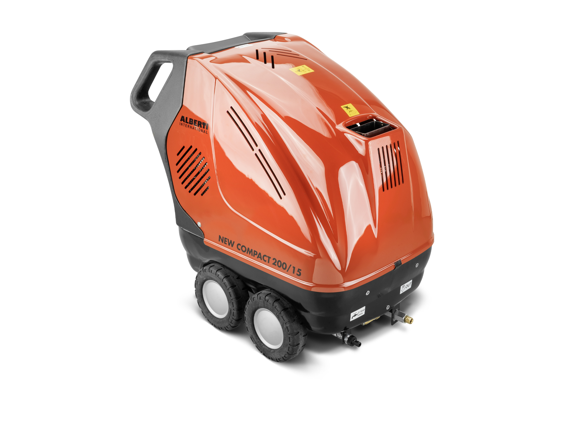 New-Compact